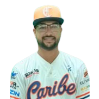 Angel Guillen