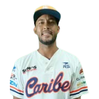 Ivan Medina