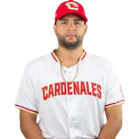 Daniel Álvarez