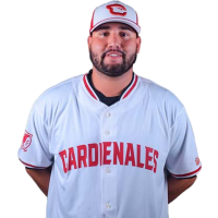 Argenis Angulo
