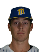 Josh Maciejewski