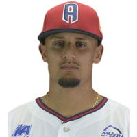 Brennan Bernardino