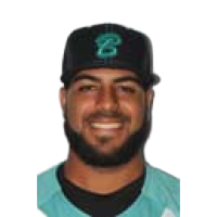 Pedro Avila