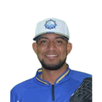 Roniel Raudes