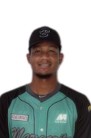Brayan Hernandez
