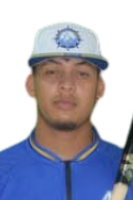 Arquímedes Gamboa