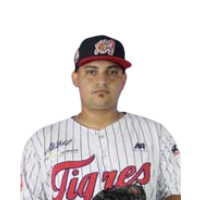 Angel Padron