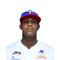 Jasier Herrera