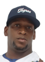 Yoennis Yera