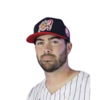 Adam Hofacket