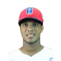 Wuilder Rodriguez