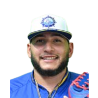 Kervin Castro