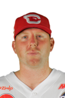 Shea Spitzbarth
