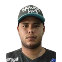 Jonaiker Villalobos