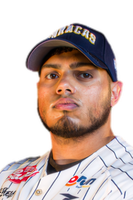 Harvin Mendoza