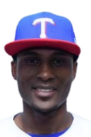 Angel Medina