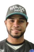 Pedro Barrios