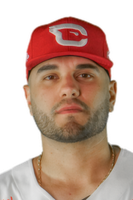 Carlos Narváez