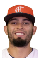 Cristhian Pedroza