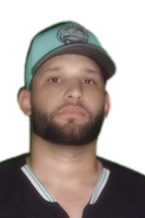 J.V. Martinez