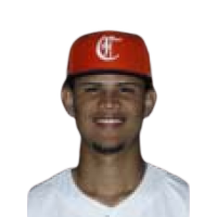Jose Chacin