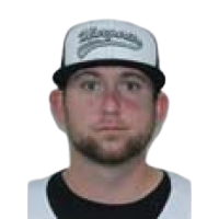 Patrick Mincey