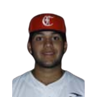 Enmanuel Marcano
