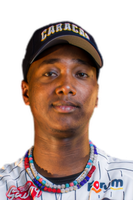 Franklin Dacosta