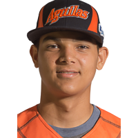 Gabe Morales