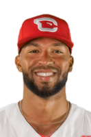 Robert Perez Jr.