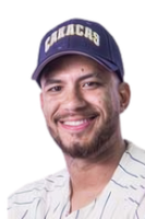 Angel Aponte