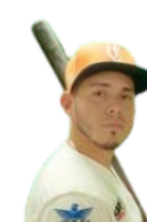 Ricardo Méndez