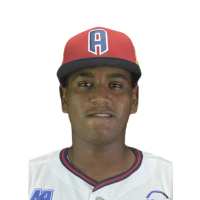 Nicolas Medina