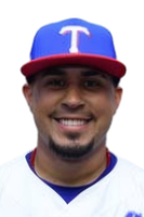Kenneth Betancourt