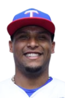 Israel Pineda