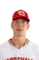 Hector Rodriguez