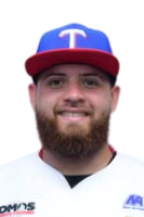Micael Ramirez