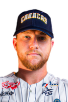 Bryan Blanton