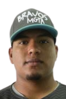 Luis Gomez