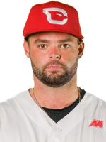 Bryan Warzek