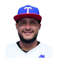 Kevin Garcia