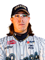 Joshua Cornielly