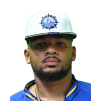 Yaramil Hiraldo