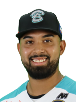 Anthony Molina