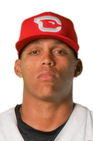 Carlos Jimenez