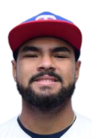 Alejandro Lugo