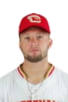 Elijah Dunham