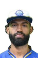 Jalen Miller