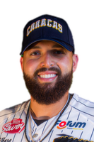 Allan Hernandez