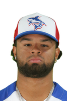 Hedbert Perez